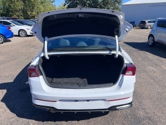 Used 2021  Kia K5 GT-Line Auto FWD at Leadbelt Auto Sales near Farmington, MO