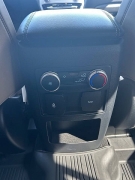 Used 2021  Ford Explorer XLT 4WD at Leadbelt Auto Sales near Leadington&comma; MO
