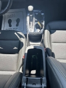 Used 2025  Chevrolet Trax FWD 4dr ACTIV at Leadbelt Auto Sales near Leadington&comma; MO