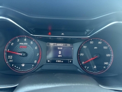 Used 2023 Chevrolet Trailblazer FWD 4dr RS at Leadbelt Auto Sales near Farmington, MO