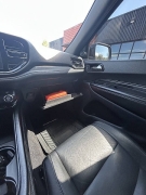 Used 2021  Dodge Durango GT Plus AWD at Leadbelt Auto Sales near Leadington&comma; MO