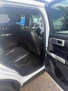 Used 2021 Ford Explorer XLT 4WD at Leadbelt Auto Sales near Farmington, MO