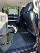 Used 2019 Toyota Tundra 4WD CrewMax 5.5' Bed 5.7L (Natl) at Leadbelt Auto Sales near Farmington, MO