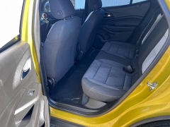 Used 2024  Chevrolet Trax FWD 4dr 1RS at Leadbelt Auto Sales near Farmington, MO