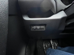 Used 2021  Toyota RAV4 XLE FWD &lpar;Natl&rpar; at Leadbelt Auto Sales near Leadington&comma; MO