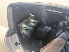 Used 2006 Ford Mustang 2dr Cpe at Leadbelt Auto Sales near Farmington, MO