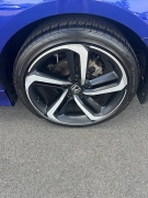 Used 2018  Honda Accord Sedan 4d Sport 1&period;5L CVT at Leadbelt Auto Sales near Leadington&comma; MO