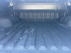 Used 2022  Ford Ranger 4WD SuperCrew 5' Box at Leadbelt Auto Sales near Leadington&comma; MO