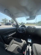 Used 2024  Mitsubishi Mirage CVT at Leadbelt Auto Sales near Leadington&comma; MO