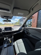 Used 2023  Nissan Rogue AWD S at Leadbelt Auto Sales near Leadington&comma; MO