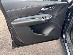 Used 2019  Cadillac XT4 AWD 4dr Premium Luxury at Leadbelt Auto Sales near Farmington, MO