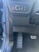 Used 2023  Ford Escape ST-Line FWD at Leadbelt Auto Sales near Leadington&comma; MO