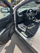 Used 2019  GMC Acadia 4d SUV AWD SLE-2 I4 at Leadbelt Auto Sales near Leadington&comma; MO