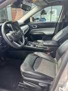 Used 2022  Jeep Compass Latitude FWD at Leadbelt Auto Sales near Leadington&comma; MO