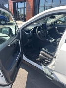Used 2023  Toyota RAV4 LE FWD at Leadbelt Auto Sales near Leadington&comma; MO