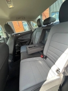 Used 2025  Volkswagen Jetta SE Auto at Leadbelt Auto Sales near Leadington&comma; MO