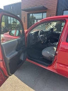 Used 2023  Toyota Tacoma 4WD Double Cab 5' Bed V6 &lpar;Natl&rpar; at Leadbelt Auto Sales near Leadington&comma; MO