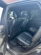 Used 2021  Dodge Durango GT Plus AWD at Leadbelt Auto Sales near Leadington&comma; MO
