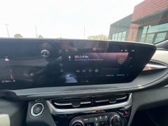 Used 2024  Buick Envista FWD 4dr Sport Touring at Leadbelt Auto Sales near Leadington&comma; MO