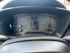 Used 2024  Toyota Corolla LE CVT &lpar;Natl&rpar; at Leadbelt Auto Sales near Leadington&comma; MO