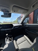 Used 2025  Chevrolet Trax FWD 4dr ACTIV at Leadbelt Auto Sales near Leadington&comma; MO