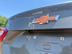Used 2019 Chevrolet Cruze 4d Sedan LT at Leadbelt Auto Sales near Farmington, MO