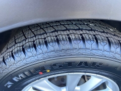 Used 2020  Kia Sorento 4d SUV FWD LX I4 at Leadbelt Auto Sales near Leadington&comma; MO