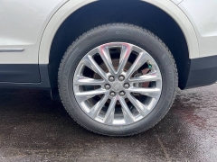 Used 2019  Cadillac XT5 4d SUV AWD Premium Luxury at Leadbelt Auto Sales near Leadington&comma; MO