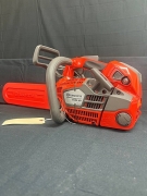 Vehicle Image Preview