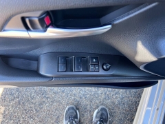 Used 2024  Toyota Camry SE Auto at Leadbelt Auto Sales near Farmington, MO