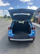 Used 2025  Chevrolet Trailblazer AWD 4dr LT at Leadbelt Auto Sales near Leadington&comma; MO