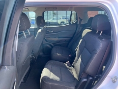 Used 2021  GMC Acadia FWD 4dr SLE at Leadbelt Auto Sales near Leadington&comma; MO