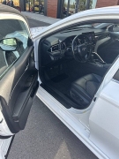 Used 2024  Toyota Camry SE Auto at Leadbelt Auto Sales near Leadington&comma; MO
