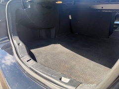 Used 2020  Ford Fusion 4d Sedan FWD SE 1.5L EcoBoost at Leadbelt Auto Sales near Farmington, MO