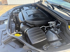 Used 2020 Dodge Durango GT Plus AWD at Leadbelt Auto Sales near Farmington, MO