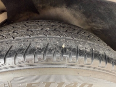 Used 2023  Chevrolet Malibu 4dr Sdn LS w/1LS at Leadbelt Auto Sales near Farmington, MO