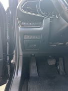 Used 2022  Mazda CX-30 2&period;5 Turbo Premium Plus Package AWD at Leadbelt Auto Sales near Leadington&comma; MO