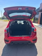 Used 2022  Mitsubishi Outlander Sport 2&period;0 AWC CVT at Leadbelt Auto Sales near Leadington&comma; MO