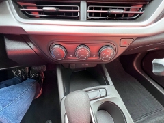 Used 2024  Chevrolet Trax FWD 4dr 1RS at Leadbelt Auto Sales near Leadington&comma; MO