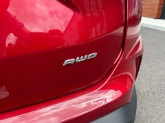 Used 2024  Ford Edge AWD at Leadbelt Auto Sales near Leadington&comma; MO