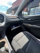 Used 2019  GMC Acadia 4d SUV AWD SLE-2 I4 at Leadbelt Auto Sales near Leadington&comma; MO