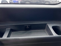 Used 2023  Lincoln Navigator Reserve 4x4 at Leadbelt Auto Sales near Leadington&comma; MO