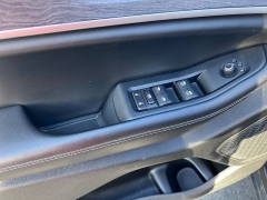 Used 2023  Jeep Grand Cherokee L Limited 4x4 at Leadbelt Auto Sales near Leadington&comma; MO