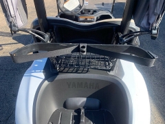 Used 2020 Yamaha DR2ET1X at Leadbelt Auto Sales near Farmington, MO