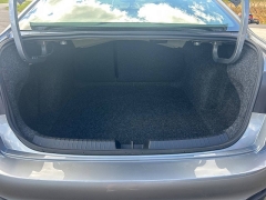 Used 2025  Volkswagen Jetta SE Auto at Leadbelt Auto Sales near Leadington&comma; MO