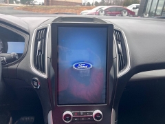 Used 2024  Ford Edge AWD at Leadbelt Auto Sales near Leadington&comma; MO