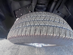 Used 2024  Ram 2500 Big Horn 4x4 Crew Cab 6'4" Box at Leadbelt Auto Sales near Leadington&comma; MO