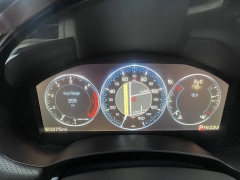 Used 2014  Cadillac XTS 4d Sedan Platinum at Leadbelt Auto Sales near Leadington&comma; MO