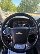 Used 2019  Chevrolet Suburban 4WD 4dr 1500 Premier at Leadbelt Auto Sales near Farmington, MO