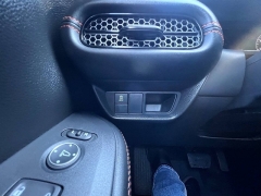 Used 2025  Honda HR-V Sport AWD CVT at Leadbelt Auto Sales near Leadington&comma; MO